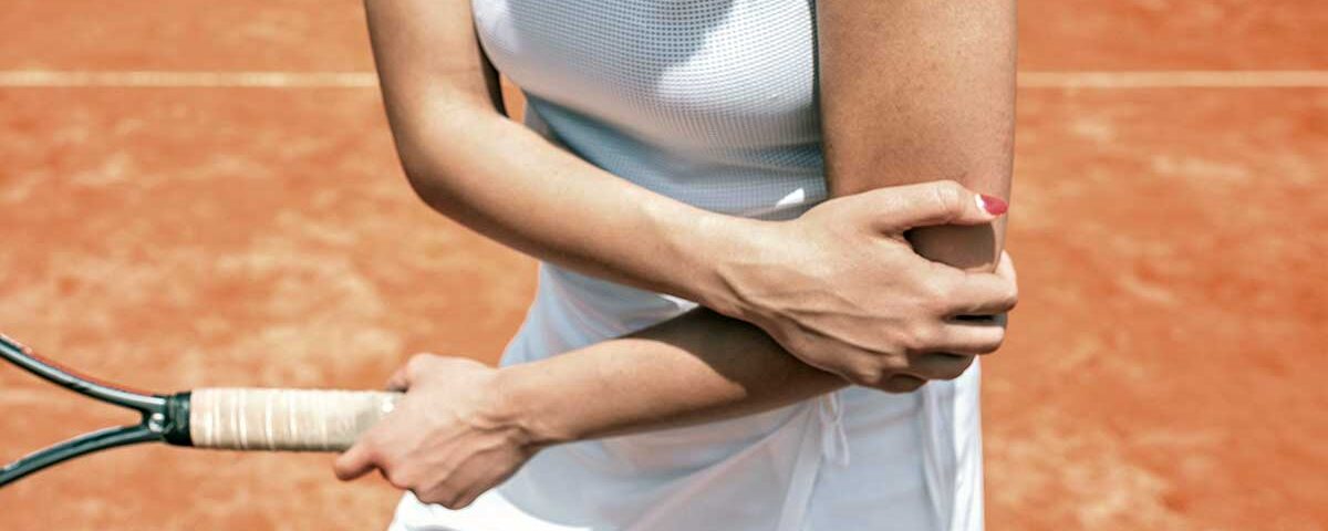 Orlando Hand Surgery Associates | What Causes Tennis Elbow? Orlando Hand Surgery Associates | What Causes Tennis Elbow?