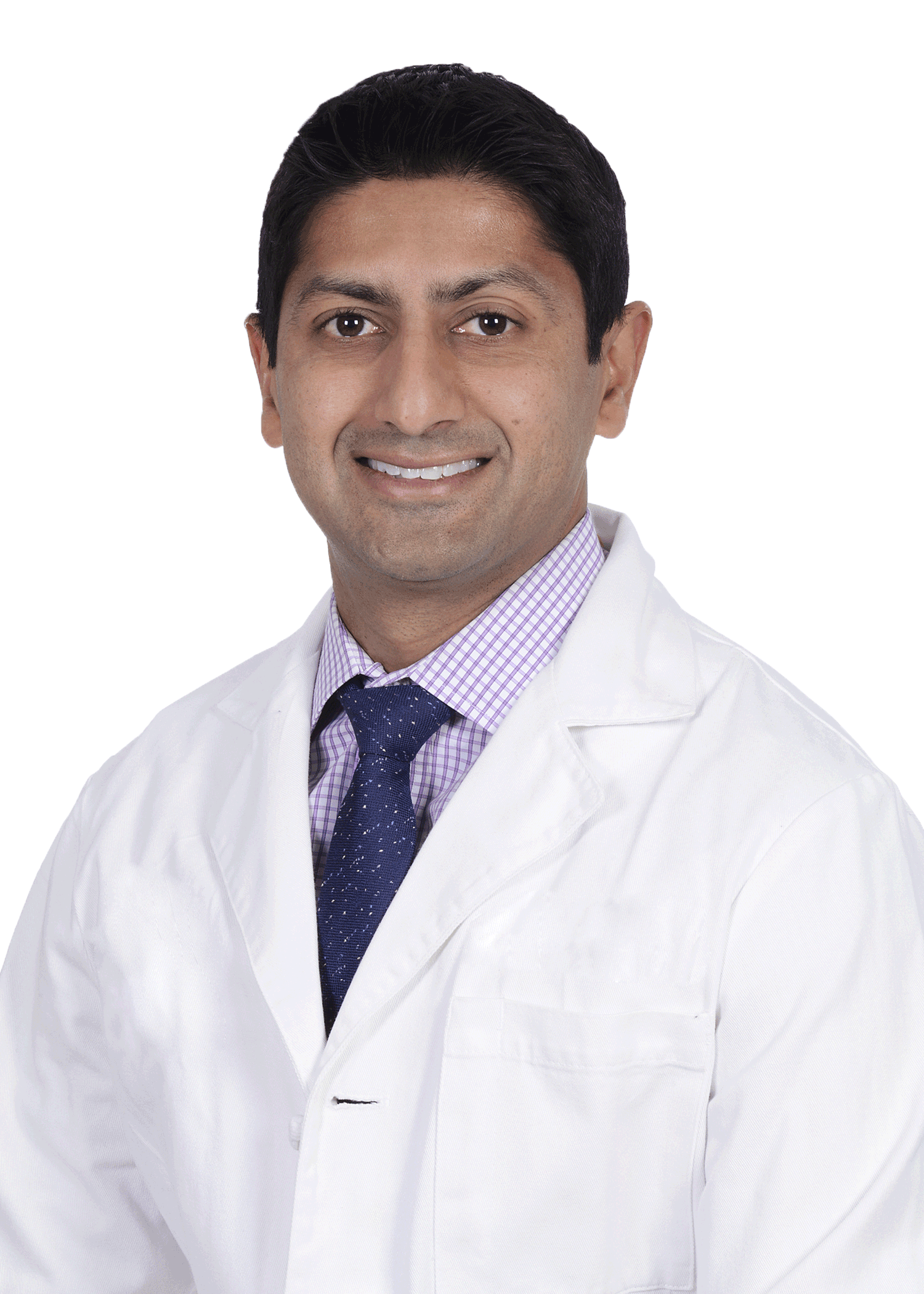 Orlando Hand Surgery Associates | Anup Patel, MD, MBA Named University of Florida Outstanding Young Alumus