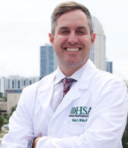 Orlando Hand Surgery Associates | Hand Surgeon in Orlando, FL Orlando Hand Surgery Associates | Hand Surgeon in Orlando, FL