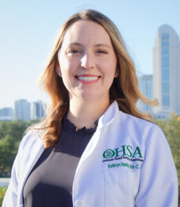 Orlando Hand Surgery Associates | Hand Surgeon in Orlando, FL Orlando Hand Surgery Associates | Hand Surgeon in Orlando, FL