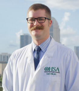 Orlando Hand Surgery Associates | Hand Surgeon in Orlando, FL Orlando Hand Surgery Associates | Hand Surgeon in Orlando, FL