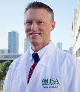 Orlando Hand Surgery Associates | Hand Surgeon in Orlando, FL Orlando Hand Surgery Associates | Hand Surgeon in Orlando, FL