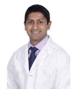 Orlando Hand Surgery Associates | Hand Surgeon in Orlando, FL Orlando Hand Surgery Associates | Hand Surgeon in Orlando, FL