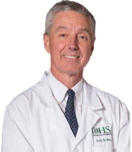 Orlando Hand Surgery Associates | Hand Surgeon in Orlando, FL Orlando Hand Surgery Associates | Hand Surgeon in Orlando, FL