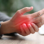 Orlando Hand Surgery Associates | Finger Flexor Tendon Rupture: Causes, Symptoms, and Treatment Orlando Hand Surgery Associates | Finger Flexor Tendon Rupture: Causes, Symptoms, and Treatment