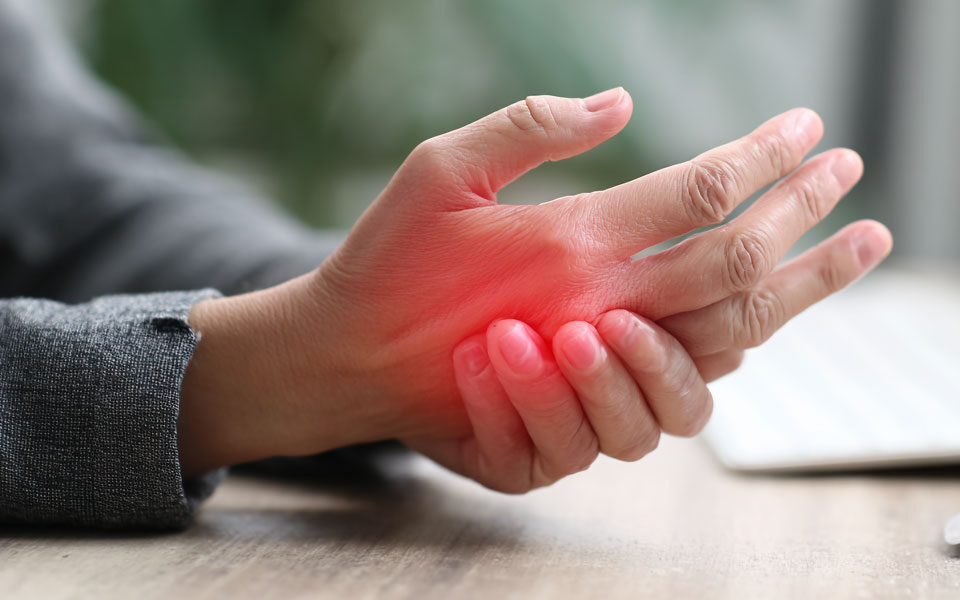 Orlando Hand Surgery Associates | Finger Flexor Tendon Rupture: Causes, Symptoms, and Treatment Orlando Hand Surgery Associates | Finger Flexor Tendon Rupture: Causes, Symptoms, and Treatment