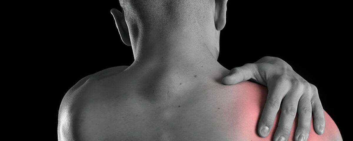 Orlando Hand Surgery Associates | Effective Shoulder Treatment Options: Finding Relief from Pain and Improving Mobility Orlando Hand Surgery Associates | Effective Shoulder Treatment Options: Finding Relief from Pain and Improving Mobility
