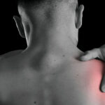 Orlando Hand Surgery Associates | Effective Shoulder Treatment Options: Finding Relief from Pain and Improving Mobility