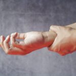 Orlando Hand Surgery Associates | Carpal Tunnel vs. Tendonitis: Symptoms, Causes, and Treatment Options Orlando Hand Surgery Associates | Carpal Tunnel vs. Tendonitis: Symptoms, Causes, and Treatment Options
