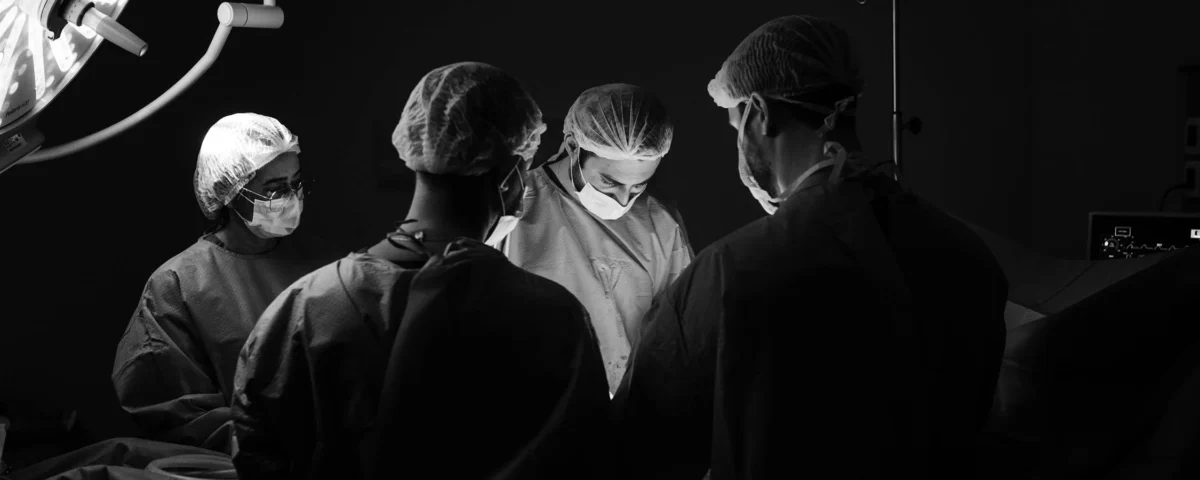 Orlando Hand Surgery Associates | Top-Rated Hand Surgeons in Orlando: How to Choose the Right Specialist