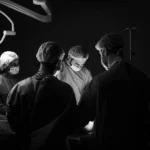 Orlando Hand Surgery Associates | Carpal Tunnel vs. Tendonitis: Symptoms, Causes, and Treatment Options Orlando Hand Surgery Associates | Carpal Tunnel vs. Tendonitis: Symptoms, Causes, and Treatment Options