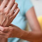 Orlando Hand Surgery Associates | Rest and Rehabilitation for Wrist Extensor Tendonitis: A Complete Guide