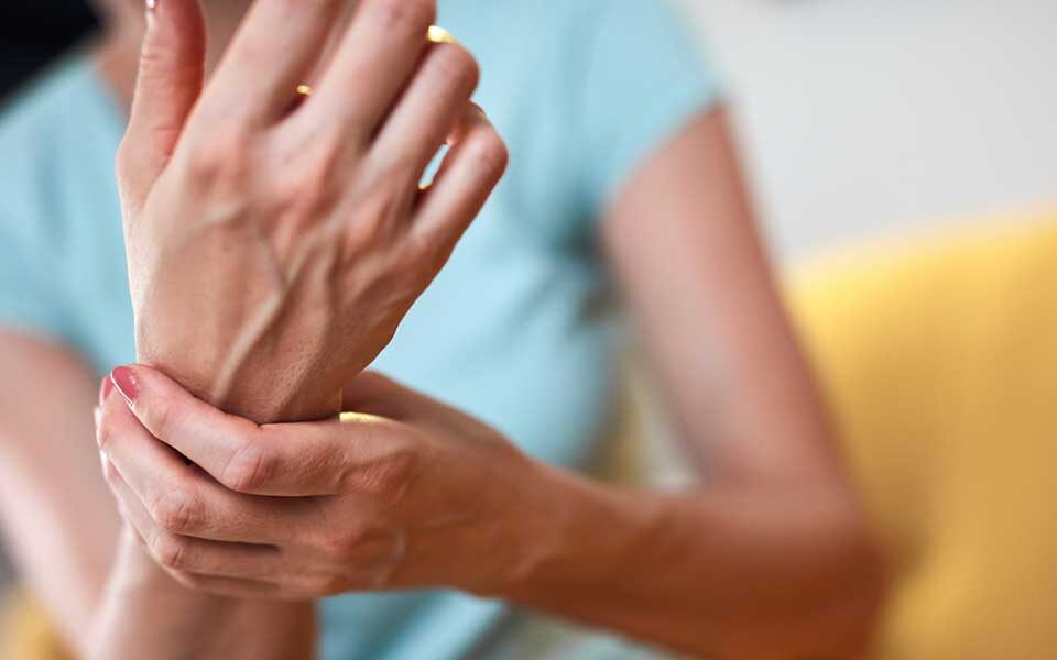 Orlando Hand Surgery Associates | Rest and Rehabilitation for Wrist Extensor Tendonitis: A Complete Guide