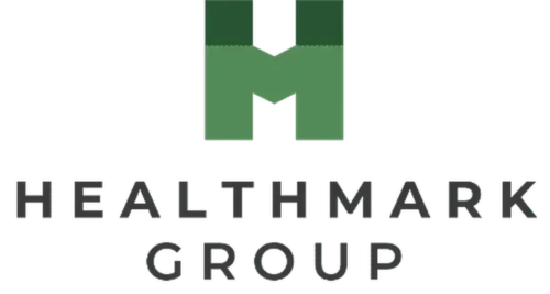 Orlando Hand Surgery Associates|Medical Records