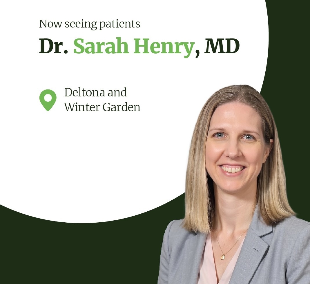 Orlando Hand Surgery Associates | Request Appointment