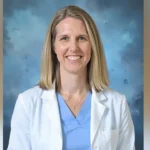 Orlando Hand Surgery Associates | Orlando Hand Surgery Associates Welcomes Dr. Sarah Henry