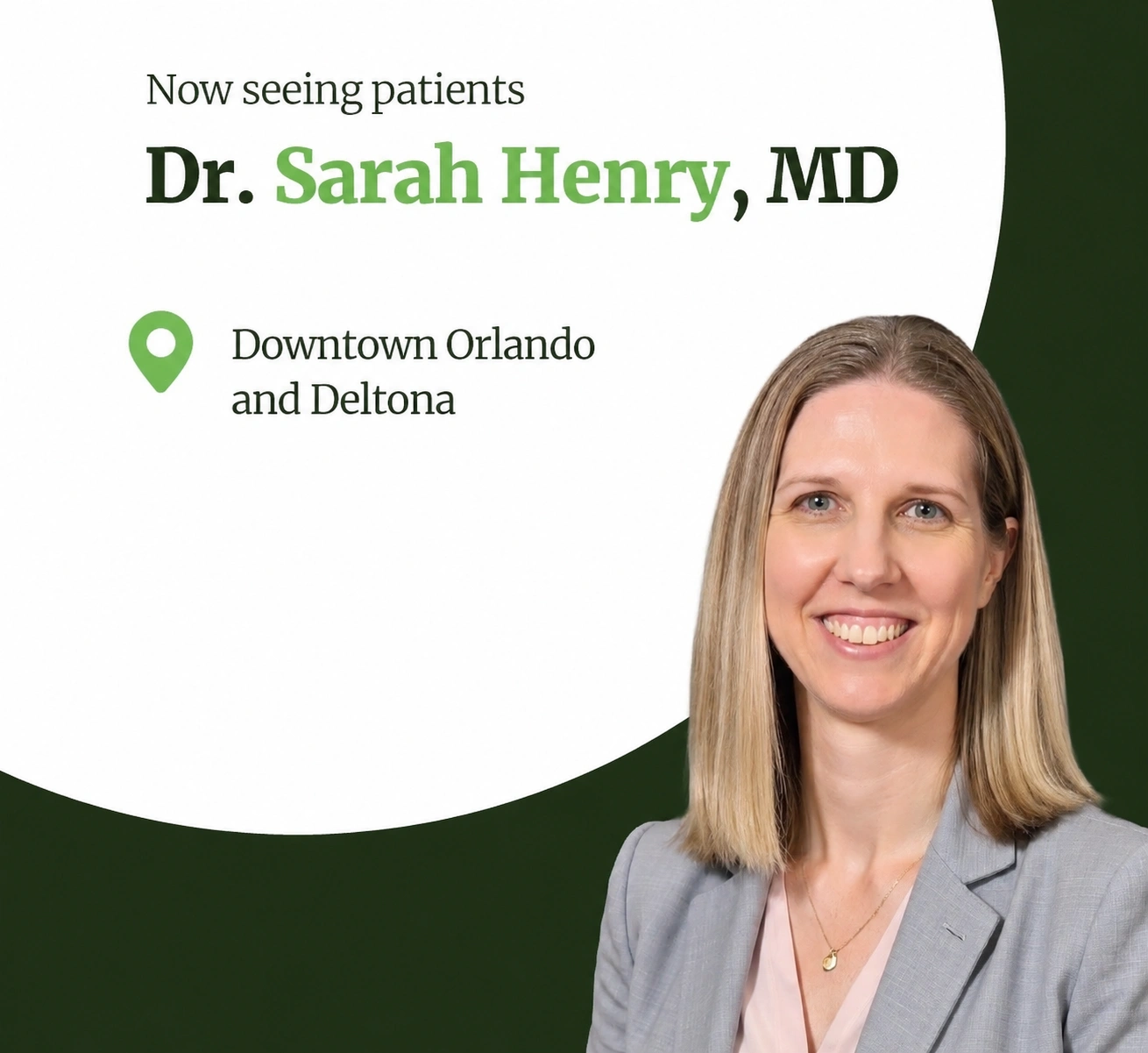 Orlando Hand Surgery Associates | Request Appointment Orlando Hand Surgery Associates | Request Appointment