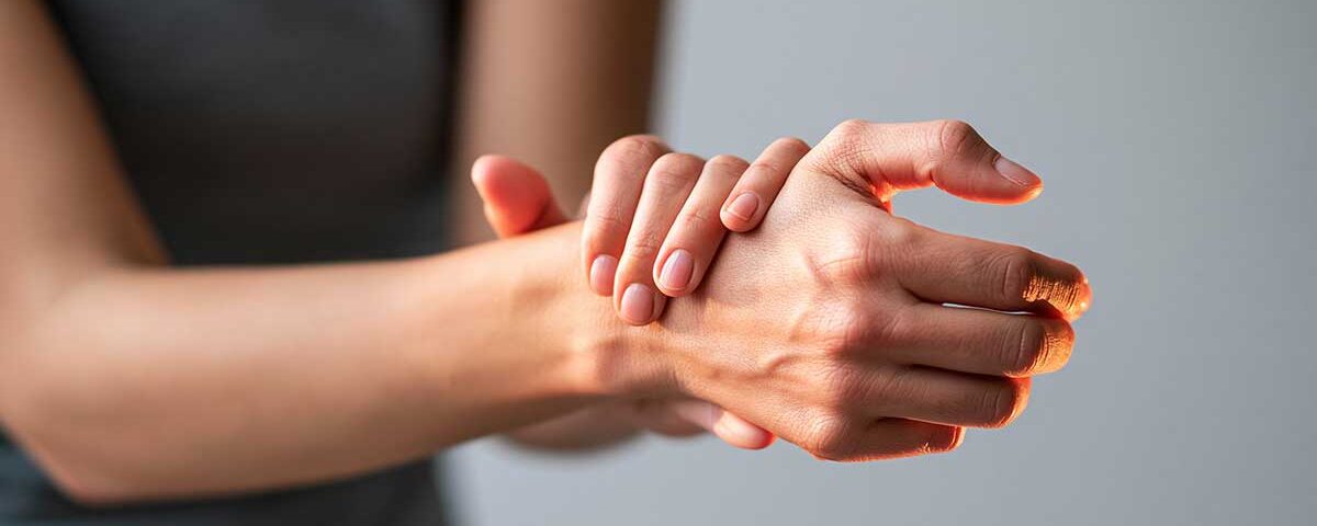 Orlando Hand Surgery Associates | What is Carpal Tunnel Syndrome? Orlando Hand Surgery Associates | What is Carpal Tunnel Syndrome?