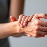 Orlando Hand Surgery Associates | What is Carpal Tunnel Syndrome? Orlando Hand Surgery Associates | What is Carpal Tunnel Syndrome?