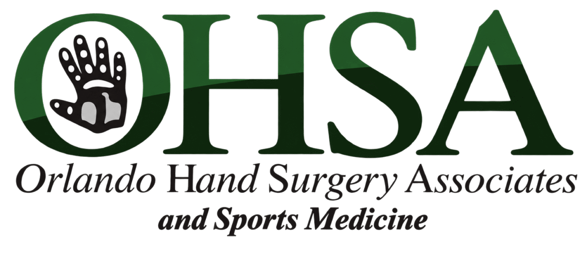 Orlando Hand Surgery Associates | Orlando Hand Surgery Associates Orlando Hand Surgery Associates | Orlando Hand Surgery Associates