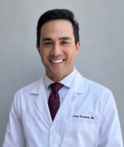 Orlando Hand Surgery Associates | Hand Surgeon in Orlando, FL Orlando Hand Surgery Associates | Hand Surgeon in Orlando, FL